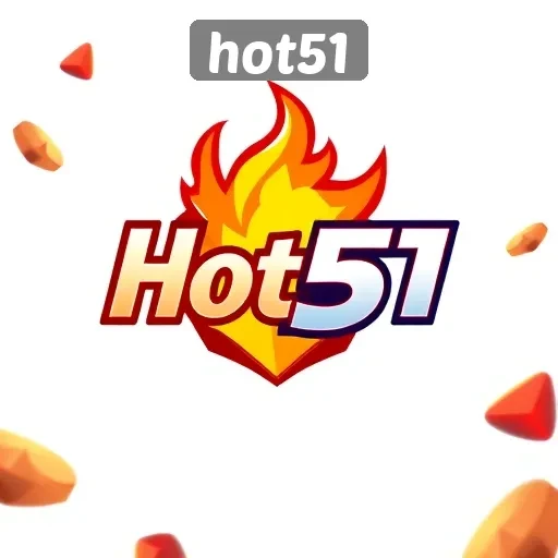Kompetisi Game Online Terbaik di Hot51
