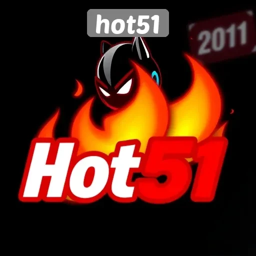 Apa yang Membuat Hot51 Jadi Pilihan Utama Gamer Lokal