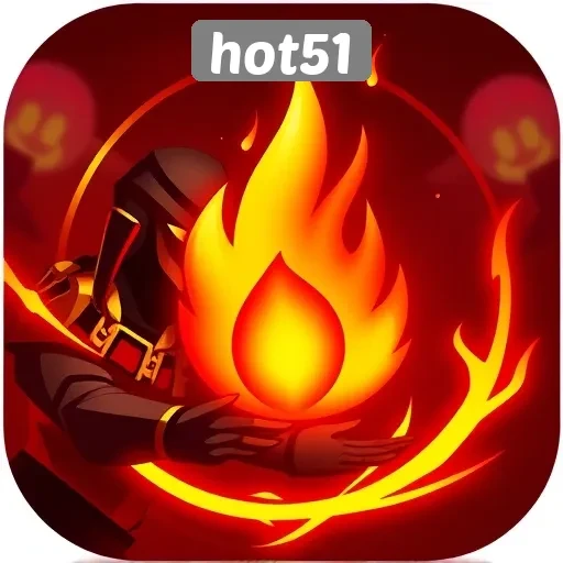 Panduan Lengkap Menggunakan Situs Hot51 Untuk Gamers