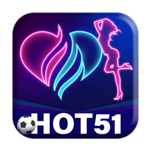 hot51