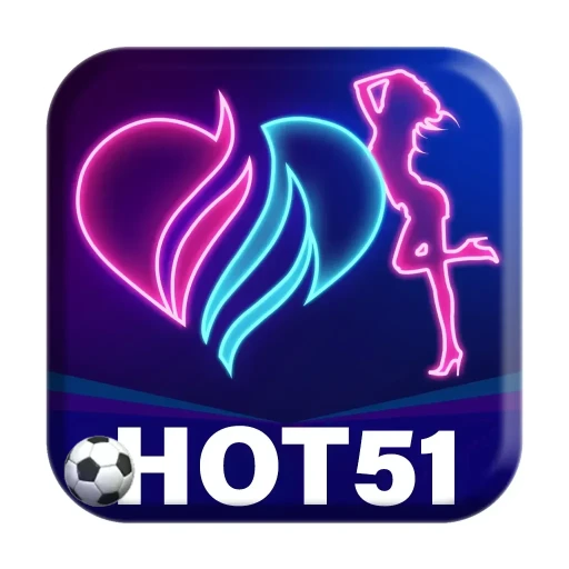 hot51