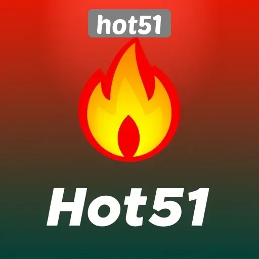 Mitos dan Fakta Tentang Keamanan Situs Hot51