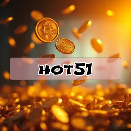 hot51: Nikmati Beragam Game Strategi Menarik dan Seru